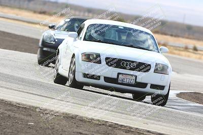 media/Nov-23-2024-Audi Club (Sat) [[15daef888f]]/B Group/Session 2 (Cotton Corners)/